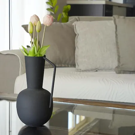 Διαμέρισμα Zoe' S Place In Chania *
