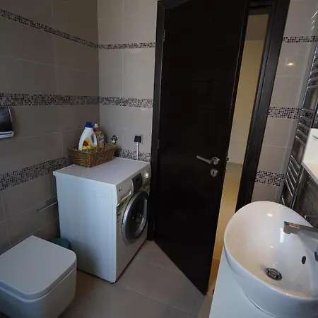 Διαμέρισμα Zoe' S Place In Chania Χανιά