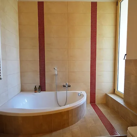 Zoe' S Place In Chania Διαμέρισμα *